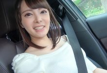 神狩ゆの(神狩柚乃)作品 PKPD-154 ：无码界出道的新鲜鲍鱼回来啦！-德州扑克迷