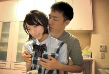 KTRA-254 ：美少女高中生“如月ましろ(如月真白)”连哥哥的生理需求都要帮忙满足！-德州扑克迷