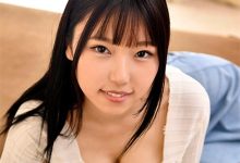 DVDMS-611 ：“さつき 芽衣(沙月 芽衣) ”第一次被男人无套中出，射得满穴都是～-德州扑克迷
