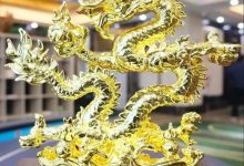 2021CPG济南站|PlusEV-COP战队获得团队赛冠军-德州扑克迷