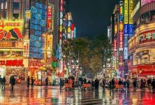 日本将对扑克游戏进行监管-德州扑克迷