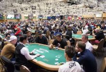 距2021WSOP还剩4个月这些信息你要知道-德州扑克迷