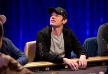 Tom Dwan和Doug Polk将在WPT单挑锦标赛交火-德州扑克迷