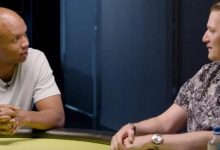 Phil Ivey做客扑克生活播客粉丝狂热-德州扑克迷