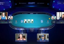 Doug Polk在WPT单挑赛首轮击败Tom Dwan-德州扑克迷