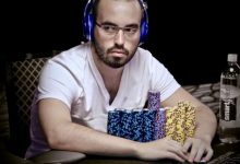 Bryn Kenney拒绝Doug Polk的百万美元单挑报价！-德州扑克迷