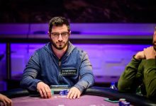 Phil Galfond分享心理挣扎的经历-德州扑克迷