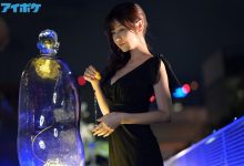 IPX-597 ：极品情妇“桜空もも(樱空桃) ”充满本能的肉欲性交。-德州扑克迷