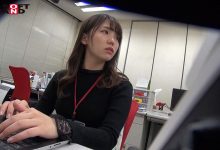 佐々木夏菜(佐佐木夏菜)作品 SDJS-116：女子社员主动送上门拍AV圆梦。-德州扑克迷