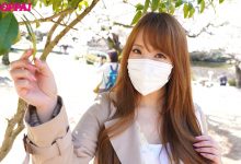 Hitomi(田中瞳) 作品PPPD-942 ：超巨乳的Hitomi温泉大战，狂甩O奶！-德州扑克迷