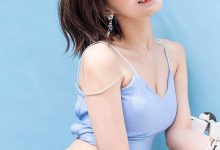 KMHRS-045 ：内向少女“本田のえる(本田乃夜)”整天自慰，靠性爱找回自信。-德州扑克迷