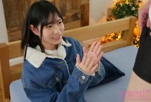 一宫くるり(一宫久留里) 作品CAWD-221 ：抖M美腿妹子“一宫くるり”深喉中出。-德州扑克迷