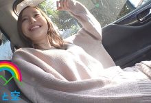 百永纱理奈(百永さりな)作品SORA-317 ：好色小三勾引已婚学长野外开炮。-德州扑克迷