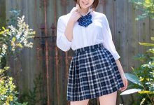 朝日りん(朝日铃)作品JUFE-299 ：G奶的顶级新秀前进暗黑界 …-德州扑克迷