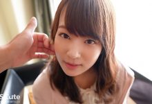 安部未华子(あべみかこ)作品 SQTE-370：贫乳美少女酒店开房浓厚激烈的性爱。-德州扑克迷