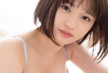 “苍井结夏”作品 HND-999 ：白皙巨乳女大学生真实无套内射。-德州扑克迷