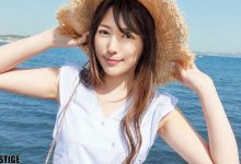 ABW-103 ：小旅行大成本！“爱音まりあ(爱音麻里亚)”心满意足被中出！-德州扑克迷