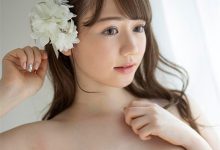 安娜(アンナ)作品STARS-361：混血巨乳美少女劈腿超180度让肉棒插入体内。-德州扑克迷
