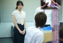 “山岸逢花”作品PRED-320 ：婚后重回职场小鲜肉示爱不伦爽翻天！-德州扑克迷