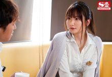 打工认识的巨乳人妻“鹫尾めい”欲求不满 每天和她在店里疯狂交尾-德州扑克迷