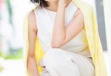 史上最熟的S级片商专属移籍！她野兽化吞食男优！-德州扑克迷