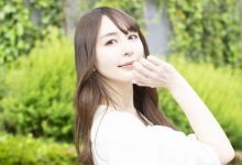 履历表写着当11年AV女优⋯希崎ジェシカ顺利转职！-德州扑克迷
