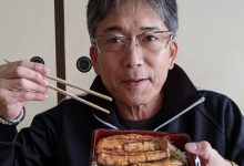 不敌病魔！沢木和也食道癌病逝！-德州扑克迷