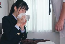 DASD-767：处女出道的“本田 さとみ(本田聪美) ”专找老师上床⋯-德州扑克迷