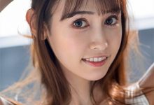 ななせゆめ(七濑梦)作品KIRE-041：顶级轻熟女艺能人“七濑梦”下海登场 …-德州扑克迷