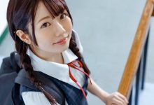 SDAB-182 ：女仆咖啡厅好色痴女“楠あすな(楠明日菜)”一次找两根棒子来干。-德州扑克迷