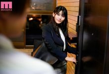 MIDE-856 ：聚餐错过末班车！肉食系女同事“神宫寺ナオ(神宫寺奈绪) ”邀请去她家睡。-德州扑克迷
