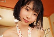 汗流浃背炎热夏日！与巨乳妹妹“翼あおい”居家隔离 就用性爱来排出汗水和体液吧-德州扑克迷