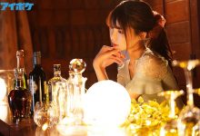 “星谷瞳”作品IPIT-019：私人会所绝世美女床上技巧一流。-德州扑克迷