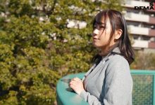 泽村かんな(泽村环奈)作品 SDNM-285 ：24岁的小妈妈为了脸红心跳下海 …-德州扑克迷