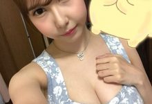 2个月没收入！G奶女优惨揭AV界黑暗面 三个月只赚了1800吃土-德州扑克迷