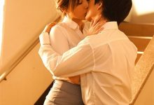 IPX-583 ：美人女教师“天海つばさ(天海翼) ”与男学生跨越禁忌的性爱！-德州扑克迷