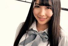 MILK-109：现役女大学生“叶月结衣”体验AV男优专业性技巧。-德州扑克迷