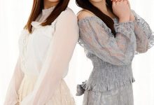 FSDSS-262 ：“沙月恵奈川北メイサ”强强联手逆3P被玩到发疯！-德州扑克迷