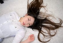 DIC-090 ：G罩杯幼师“天音恋爱(天音恋爱)”超魔鬼身材！-德州扑克迷