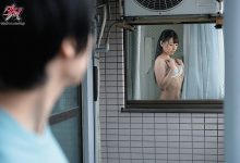 DASD-877 ：父母不在就和青梅竹马“初川みなみ（初川南）”在家中出爱爱。-德州扑克迷