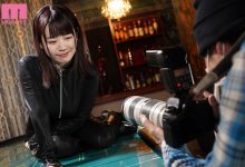 MIDE-848：G奶搜查官“水卜さくら(水卜樱) ”潜入调查惨遭肥宅蹂躏！-德州扑克迷