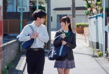GNAX-054：制服学生妹“笠木いちか（笠木一香）”吃了老师的肉棒考试一百分。-德州扑克迷