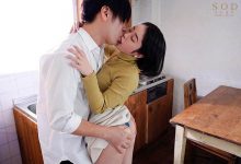 “MINAMO”作品STARS-386 ：SOD超大型新人“E奶＋小只马身材”太挑逗！-德州扑克迷