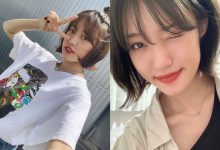 天菜开朗女神「王林」九头身曲线根本行走衣架如天使般「露齿灿笑」温暖又治愈人心-德州扑克迷