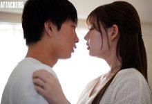 ADN-328 ：扑倒邻居太太“明里つむぎ(明里䌷) ”汗流浃背的不伦性爱！-德州扑克迷