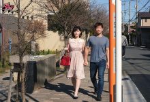 “深田咏美(深田えいみ) ”作品dasd-695：贴身女僕管家成为主人死忠肉便器。-德州扑克迷