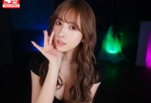 SSIS-144 ：“三上悠亜(三上悠亚) ”耳边轻呼超情色糜声浪语！-德州扑克迷