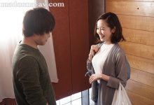 篠田ゆう（篠田优）作品JUL-661 ：进去3公分就不算外遇才放心张开双腿。-德州扑克迷