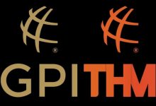 全球扑克指数（GPI）进入10周年-德州扑克迷
