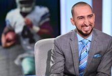 Phil Hellmuth的下一个对手竟然是他...-德州扑克迷